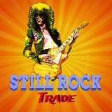 (Kategori: ) berada di . Dikirim oleh stillrock.trade (ID iklan 1384625661, Gambar 1). Deskripsi: .