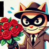 (Category: ) located in . Submitted by stolenroses (Listing ID 1309673645, Image 1). Description: .