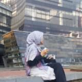 (Kategori: ) berada di . Dikirim oleh syifanabila7 (ID iklan 1340231775, Gambar 1). Deskripsi: .