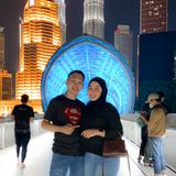 (Category: ) located in . Submitted by syukrieah (Listing ID 1379170349, Image 1). Description: .