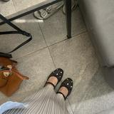(Kategori: ) berada di . Dikirim oleh prelovedbyme.maryam (ID iklan 1379451359, Gambar 1). Deskripsi: .