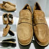 (Kategori: ) berada di . Dikirim oleh istana_vintage (ID iklan 1385094371, Gambar 1). Deskripsi: .