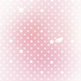 (Category: ) located in . Submitted by pink0cean (Listing ID 1383750668, Image 1). Description: .
