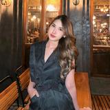 (Kategori: ) berada di . Dikirim oleh tiffanyyorris (ID iklan 1359639377, Gambar 1). Deskripsi: .