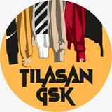 (Kategori: ) berada di . Dikirim oleh tilasan_gsk (ID iklan 1381265729, Gambar 1). Deskripsi: .