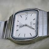 (Category: ) located in . Submitted by vprtimepieces (Listing ID 1354885417, Image 1). Description: .