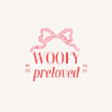 (Kategori: ) berada di . Dikirim oleh woofy.preloved (ID iklan 1361026740, Gambar 1). Deskripsi: .