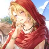（分類：）位於 。 由 wuw_2239 提交（商品編號 1370733166，圖片 1）。簡介： 。