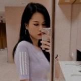 (Category: ) located in . Submitted by xleen.c (Listing ID 1385831798, Image 1). Description: .