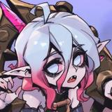 (Category: ) located in . Submitted by abcerus (Listing ID 1443027586, Image 1). Description: .