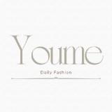 (Kategori: ) berada di . Dikirim oleh youmedaily.id (ID iklan 1383895147, Gambar 1). Deskripsi: .