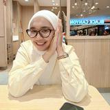 (Category: ) located in . Submitted by yuna_amiera (Listing ID 1452951718, Image 1). Description: .