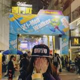 由 7yola9 (刊登 ID 1350660556，圖片 1) 提交，位於 的 (類別：)，說明：。