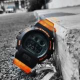 (Kategori: ) berada di . Dikirim oleh JrDwaroeng (ID iklan 1306465307, Gambar 1). Deskripsi: .