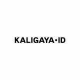 (Kategori: ) berada di . Dikirim oleh Kaligaya.id (ID iklan 1385981029, Gambar 1). Deskripsi: .