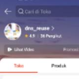 (Kategori: ) berada di . Dikirim oleh abababaa (ID iklan 1383099200, Gambar 1). Deskripsi: .