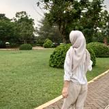 (Kategori: ) berada di . Dikirim oleh sintasic.wear (ID iklan 1384367570, Gambar 1). Deskripsi: .