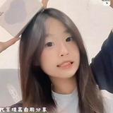 由 adlammadel12256 (刊登 ID 1380190393，圖片 1) 提交，位於 的 (類別：)，說明：。