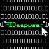 （分類：）位於 。 由 aideepuser 提交（商品編號 1376405057，圖片 1）。簡介： 。