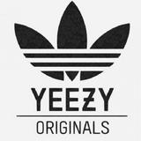 （分類：）位於 。 由 justyeezy 提交（商品編號 1383143153，圖片 1）。簡介： 。