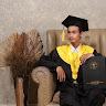 (Kategori: ) berada di . Dikirim oleh arbiamater42739 (ID iklan 1355490582, Gambar 1). Deskripsi: .
