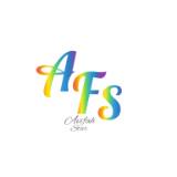 (Kategori: ) berada di . Dikirim oleh avifahstar (ID iklan 1326044631, Gambar 1). Deskripsi: .