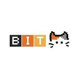 (Kategori: ) berada di . Dikirim oleh bitcat_thrift (ID iklan 1355728193, Gambar 1). Deskripsi: .