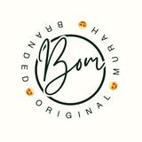 (Kategori: ) berada di . Dikirim oleh bombyme (ID iklan 1380870519, Gambar 1). Deskripsi: .