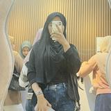 (Kategori: ) berada di . Dikirim oleh cacaayaa (ID iklan 1357693988, Gambar 1). Deskripsi: .