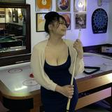 (Category: ) located in . Submitted by cantfwpam (Listing ID 1385788667, Image 1). Description: .