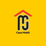 (Kategori: ) berada di . Dikirim oleh casamobili (ID iklan 1384201389, Gambar 1). Deskripsi: .