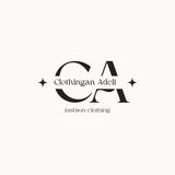 (Kategori: ) berada di . Dikirim oleh clothinganadeli (ID iklan 1357030997, Gambar 1). Deskripsi: .