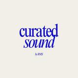 (Kategori: ) berada di . Dikirim oleh curatedsound (ID iklan 1359649520, Gambar 1). Deskripsi: .