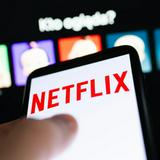由 netflix.share.premium (刊登 ID 1356541968，圖片 1) 提交，位於 的 (類別：)，說明：。