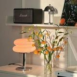 (Category: ) located in . Submitted by dshoppingaddict (Listing ID 1129334048, Image 1). Description: .