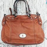 (Kategori: ) berada di . Dikirim oleh neworsecond2 (ID iklan 1333516801, Gambar 1). Deskripsi: .