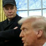 （分類：）位於 。 由 elonwongelon 提交（商品編號 1235182655，圖片 1）。簡介： 。