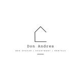 (Category: ) located in . Submitted by donandresapartments (Listing ID 1375790429, Image 1). Description: .