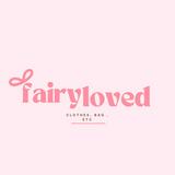 (Kategori: ) berada di . Dikirim oleh fairyloved (ID iklan 1372009732, Gambar 1). Deskripsi: .