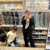 (Category: ) located in . Submitted by fatynhalal (Listing ID 1459024983, Image 1). Description: .
