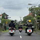 (Kategori: ) berada di . Dikirim oleh fckktz13 (ID iklan 1355631984, Gambar 1). Deskripsi: .