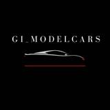 (Category: ) located in . Submitted by gi_modelcars (Listing ID 1375819160, Image 1). Description: .