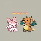 (Category: ) located in . Submitted by guiibly01 (Listing ID 1376507684, Image 1). Description: .