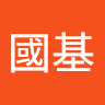 （分類：）位於 。 由 guojilong820657 提交（商品編號 1369431975，圖片 1）。簡介： 。