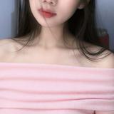(Kategori: ) berada di . Dikirim oleh hanyyyyyy (ID iklan 1384707223, Gambar 1). Deskripsi: .