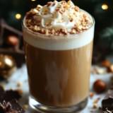 (Kategori: ) berada di . Dikirim oleh hazelnutlatte88 (ID iklan 1376715143, Gambar 1). Deskripsi: .