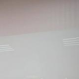 由 i_am_tt (刊登 ID 1357086872，圖片 1) 提交，位於 的 (類別：)，說明：。
