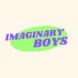 (Kategori: ) berada di . Dikirim oleh imaginaryboys (ID iklan 1357463993, Gambar 1). Deskripsi: .