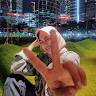 (Kategori: ) berada di . Dikirim oleh aw_my_toes (ID iklan 1459454610, Gambar 1). Deskripsi: .
