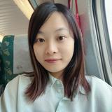 由 sherryjui (刊登 ID 1367010460，圖片 1) 提交，位於 的 (類別：)，說明：。